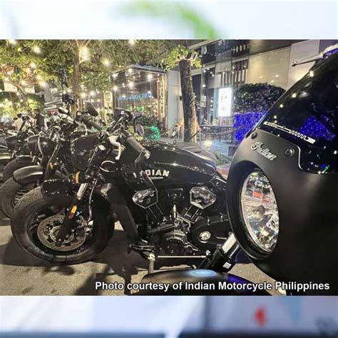 Ligo challenge ng influencer habang sakay ng motorsiklo, natiklo.